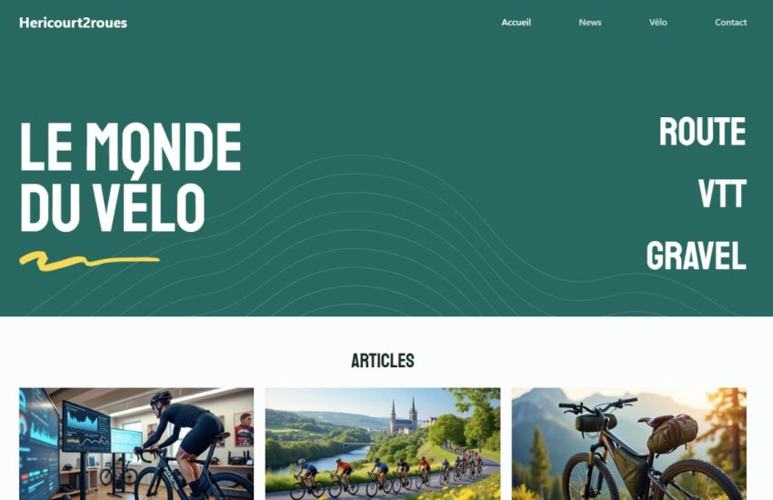 hericourt2roues fr