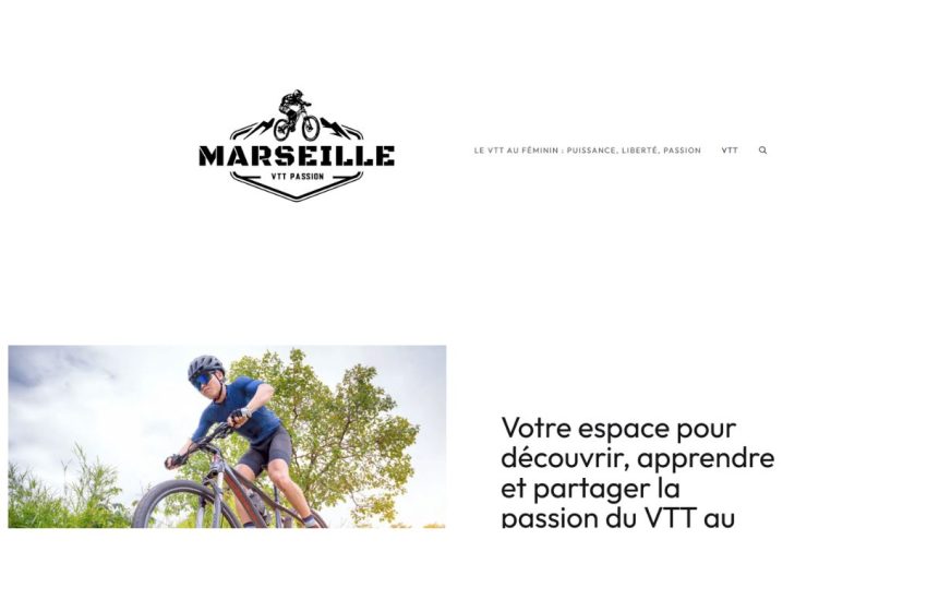 marseillevttpassion com